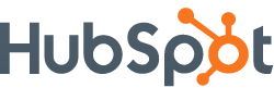 HubSpot_Logo_2x-1