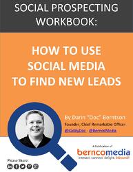 Social-Prospecting-Workbook-How-to-use-social-media-to-find-new-leads