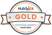 Bernco Media - HubSpot Gold Certified Agency Partner Salt Lake City, Utah